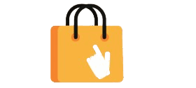 quicktrendbuy